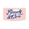 Beauty & Care